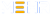 لوگو