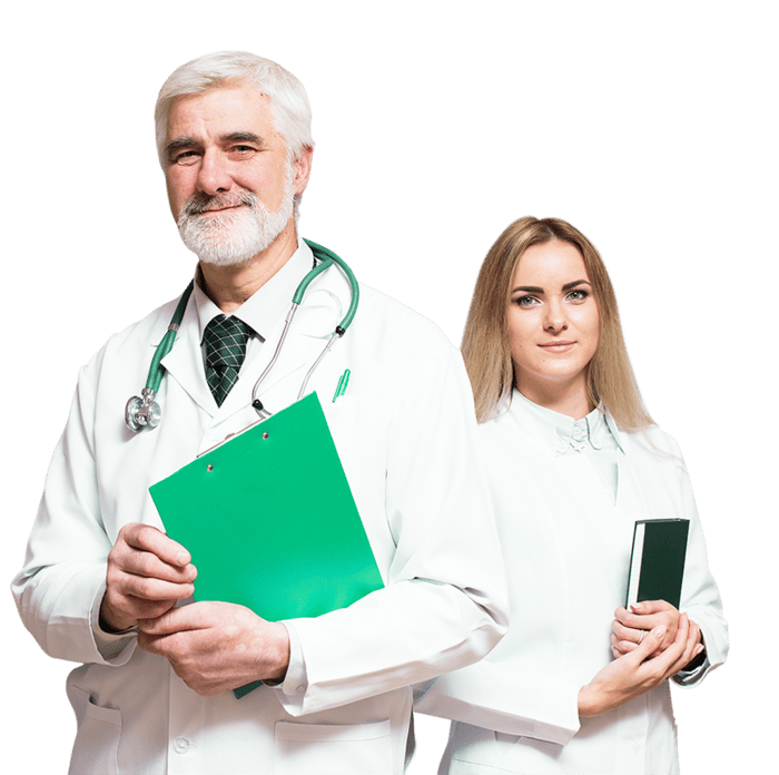 clinic-article-image
