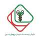 نیروهای مسلح