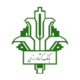 کشاورزی