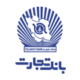 بانک تجارت