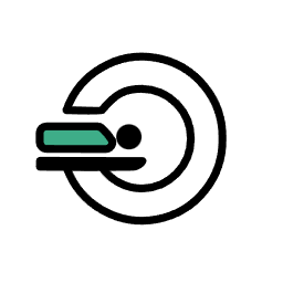 login-medical-logo