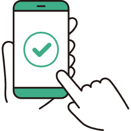 login-medical-logo