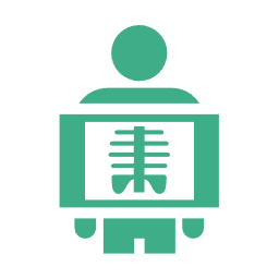 login-medical-logo