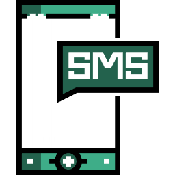 login-medical-logo