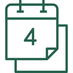login-medical-logo