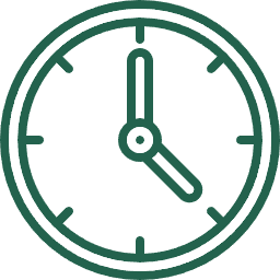 login-medical-logo