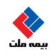ملت