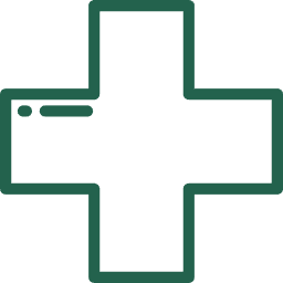 login-medical-logo